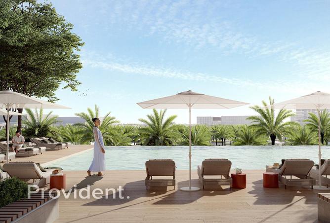 14948353 - صورة العقار 3