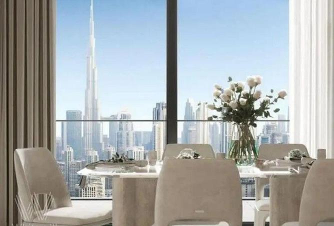 14948381 - Property Image 2