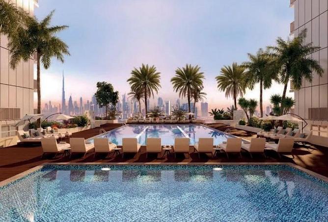 14948381 - Property Main Image