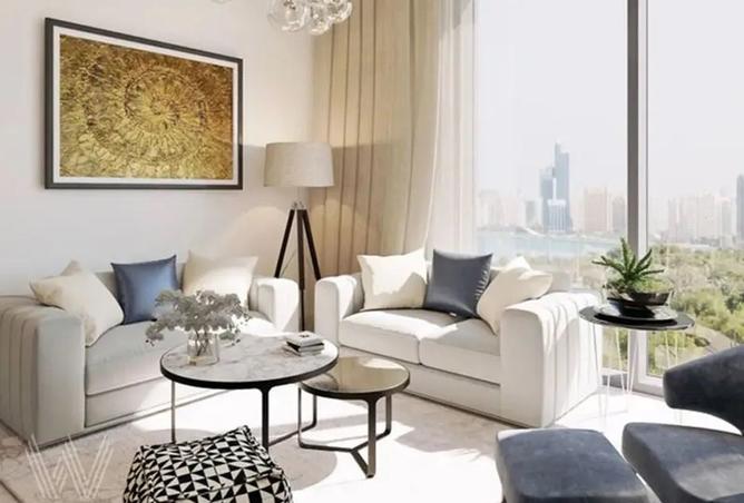 14948385 - الصورة الرئيسية للعقار