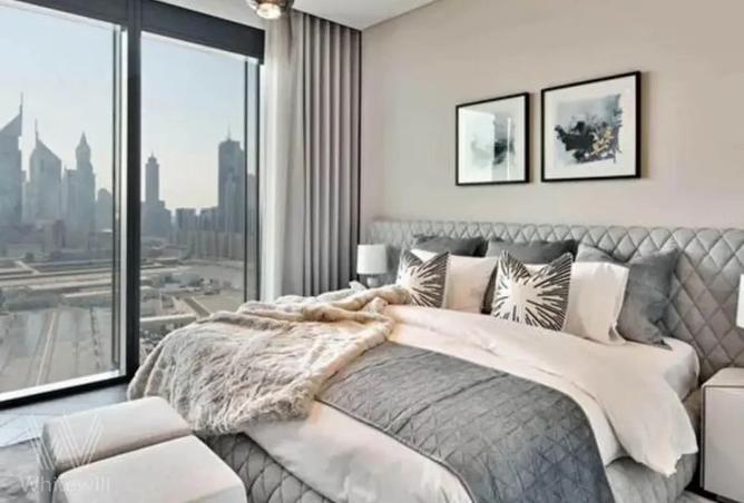 14948385 - صورة العقار 3