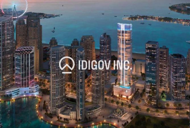 14948690 - صورة العقار 2