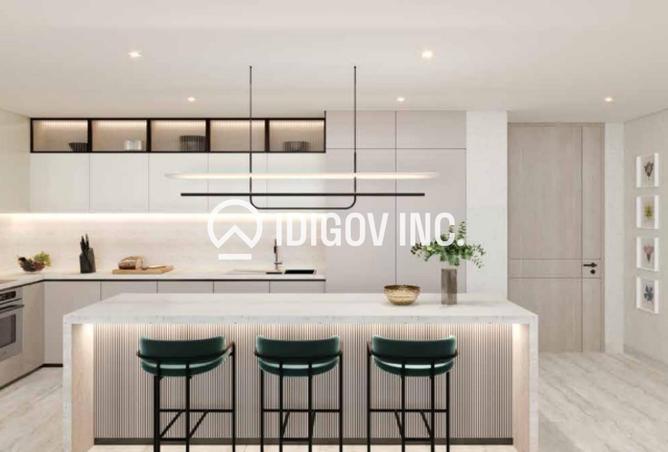 14948690 - صورة العقار 3