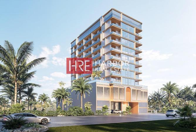 14948514 - صورة العقار 3