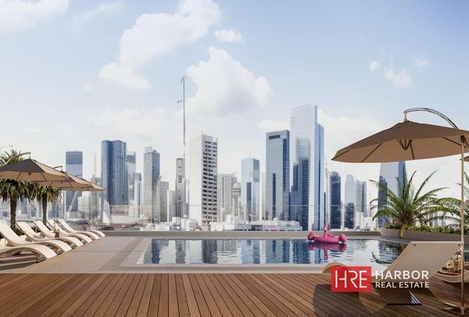 14948514 - Property Main Image