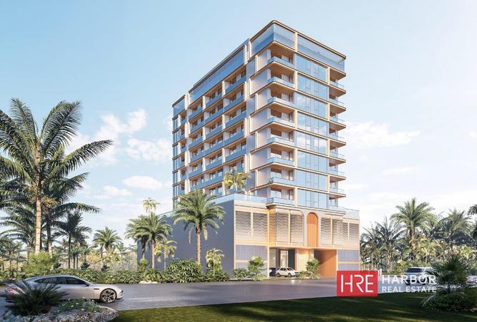 14948514 - Property Image 3