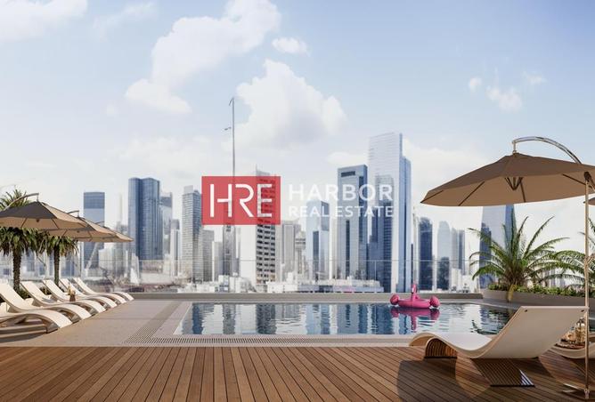 14948514 - الصورة الرئيسية للعقار