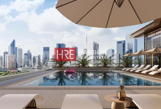 14948514 - صورة العقار 2