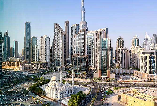 14948635 - الصورة الرئيسية للعقار