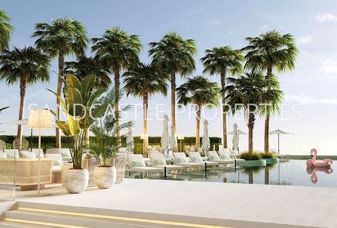 14948748 - صورة العقار 2