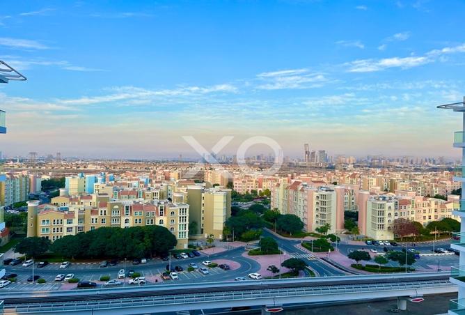 14897180 - الصورة الرئيسية للعقار