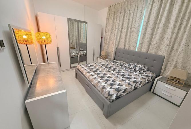 14952853 - صورة العقار 2