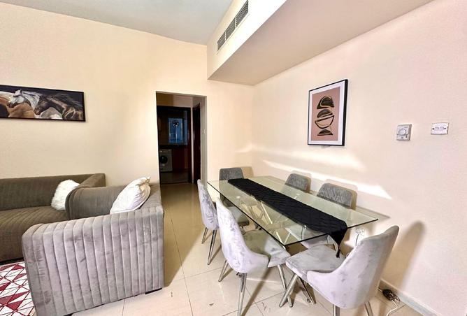 14961605 - صورة العقار 3