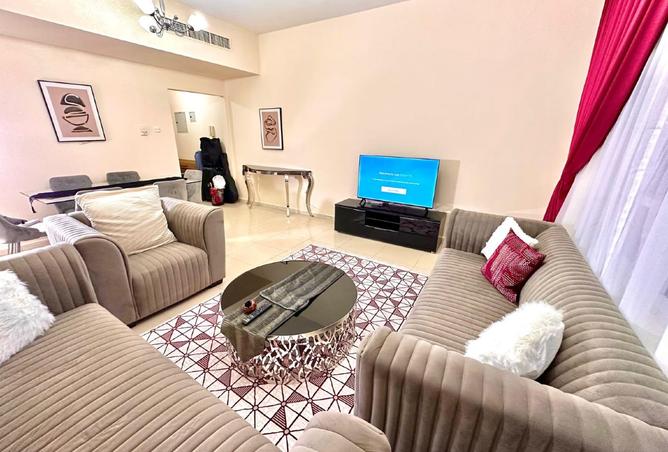 14961605 - الصورة الرئيسية للعقار