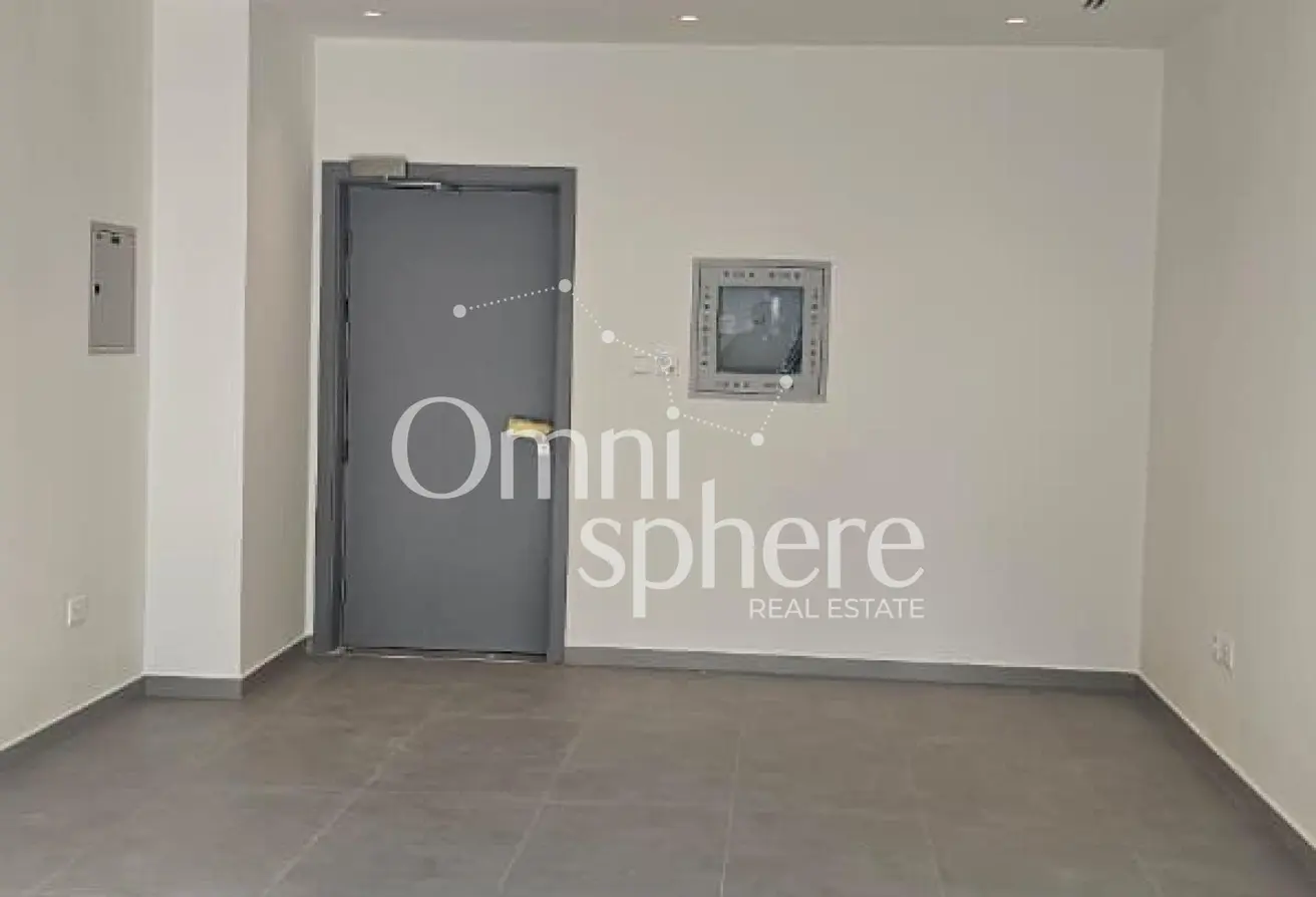 14948880 - Property Main Image