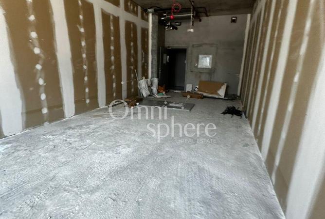 14948880 - Property Main Image