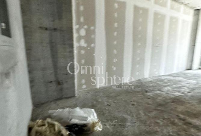 14948880 - Property Image 2