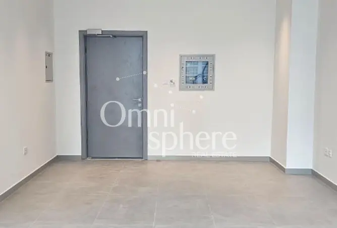 14948880 - Property Image 2