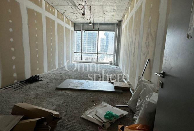 14948880 - Property Image 3