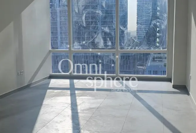 14948880 - Property Image 3