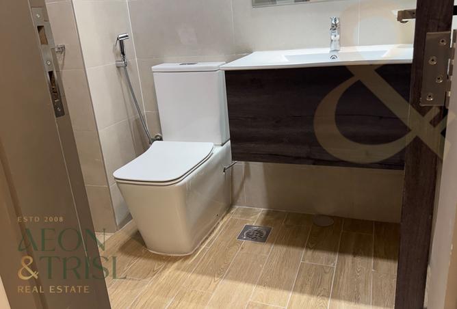 14948597 - صورة العقار 2