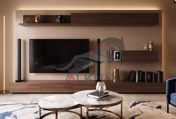 14948656 - Property Image 3