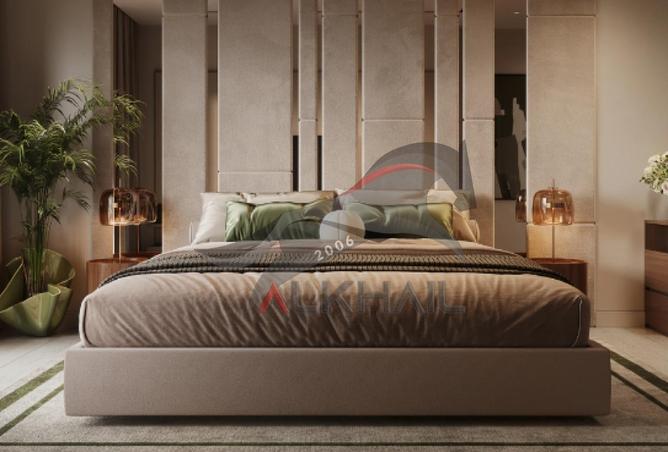 14948656 - Property Main Image