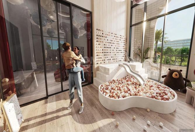 82351417 - صورة العقار 2