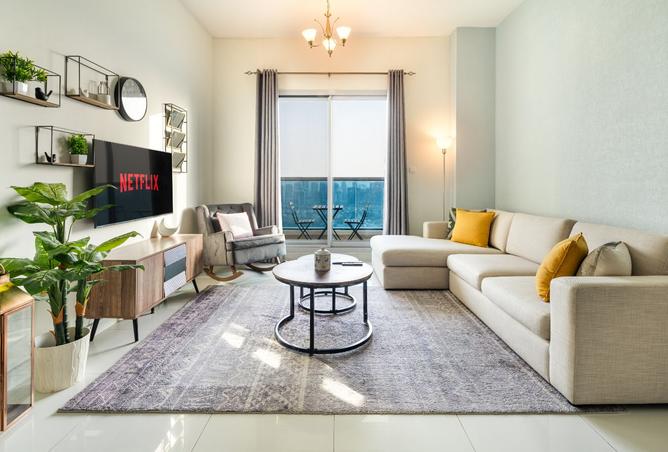 14948759 - الصورة الرئيسية للعقار