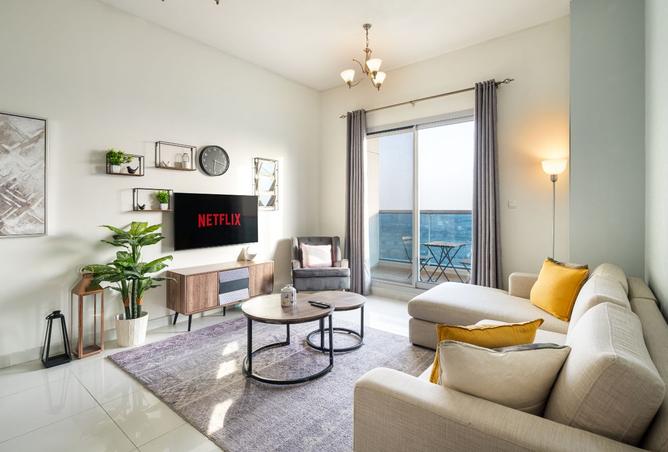 14948759 - صورة العقار 2