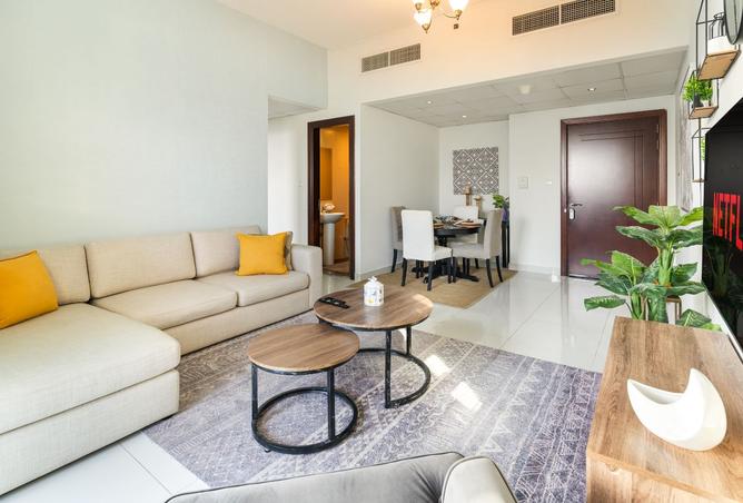 14948759 - صورة العقار 3