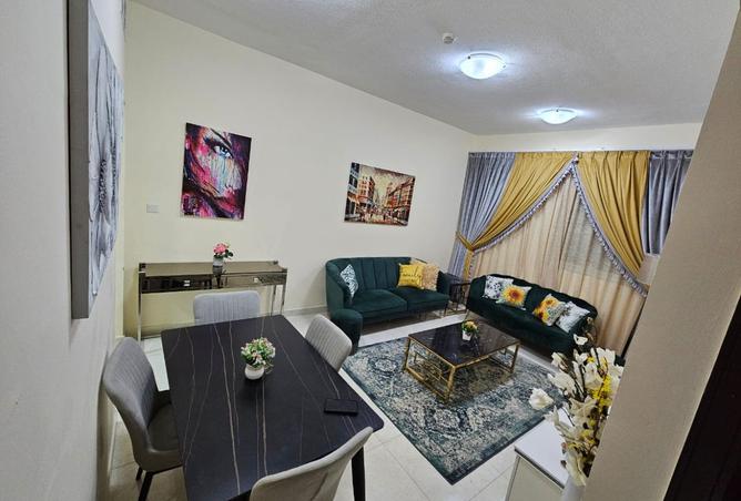 14948869 - Property Image 3