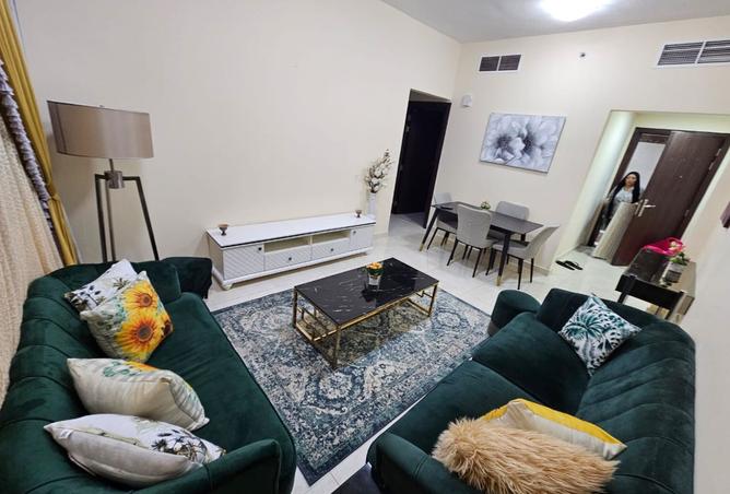 14948869 - Property Image 2