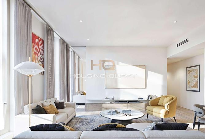 14948768 - الصورة الرئيسية للعقار