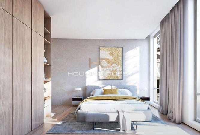 14948768 - صورة العقار 2