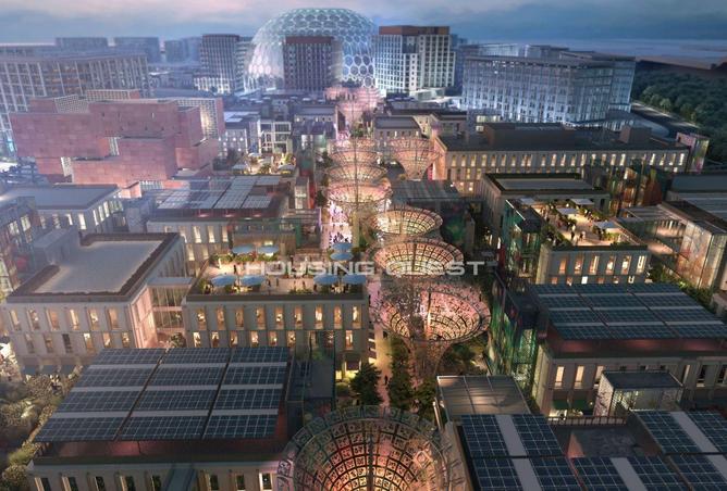 14948768 - صورة العقار 3