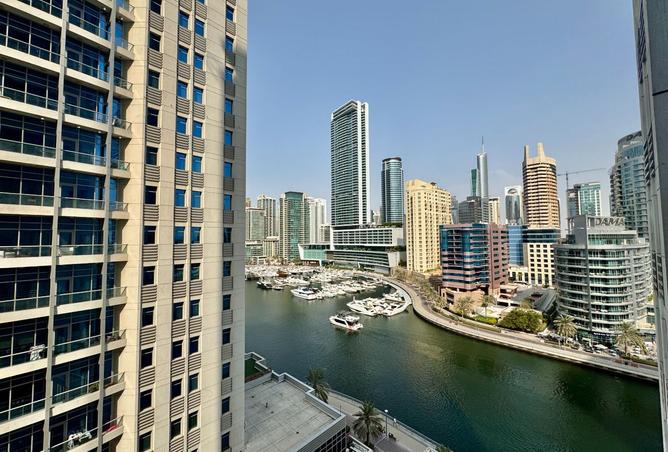 109499837 - Property Main Image