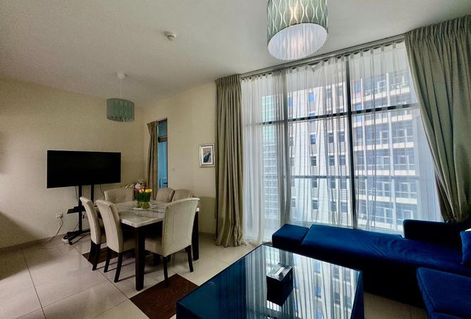 109499837 - Property Image 3