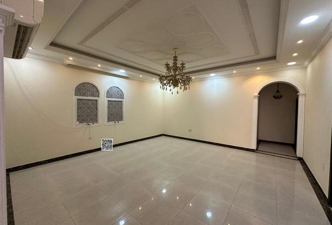 14948857 - الصورة الرئيسية للعقار