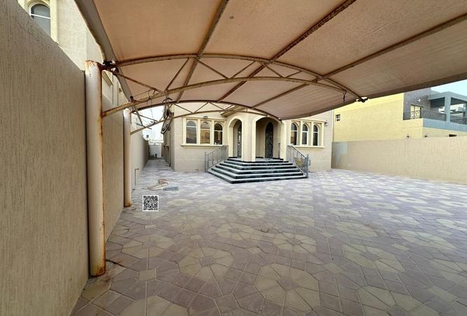 14948857 - صورة العقار 3