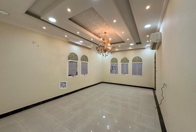 14948857 - صورة العقار 2