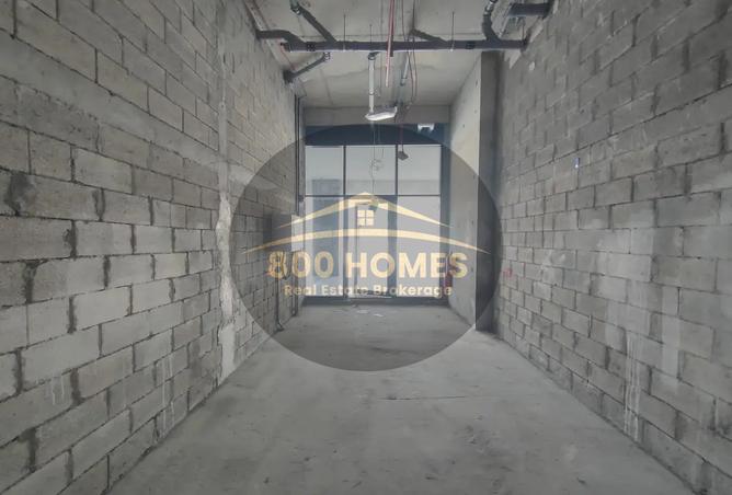 13592525 - صورة العقار 3