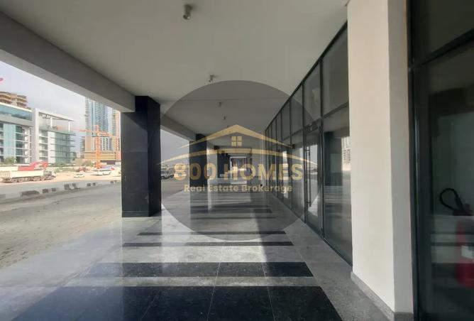 13592525 - الصورة الرئيسية للعقار