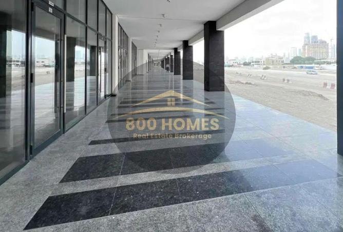 13592525 - صورة العقار 2