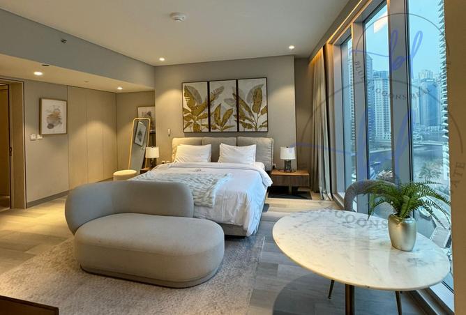 13803698 - الصورة الرئيسية للعقار