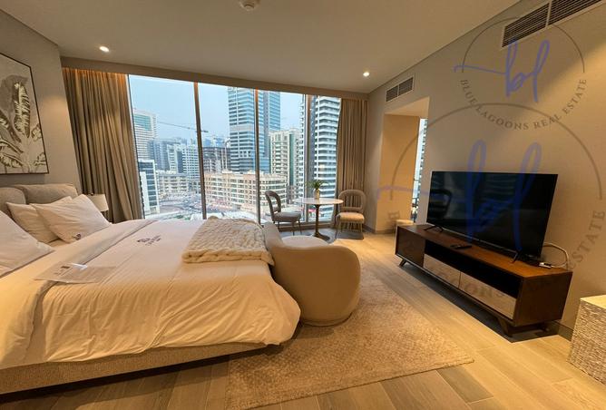 13803698 - صورة العقار 3