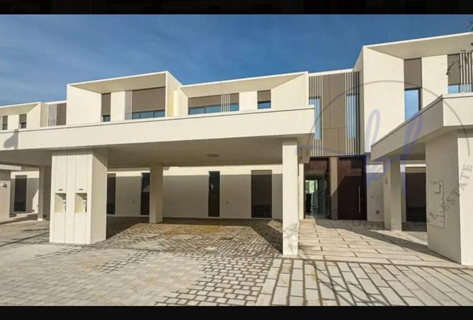 14316207 - Property Image 3