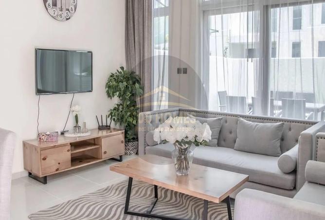 15637516 - صورة العقار 2