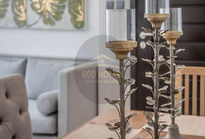 15637516 - صورة العقار 3