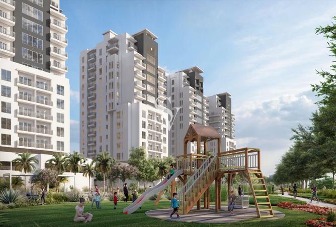 14948911 - الصورة الرئيسية للعقار